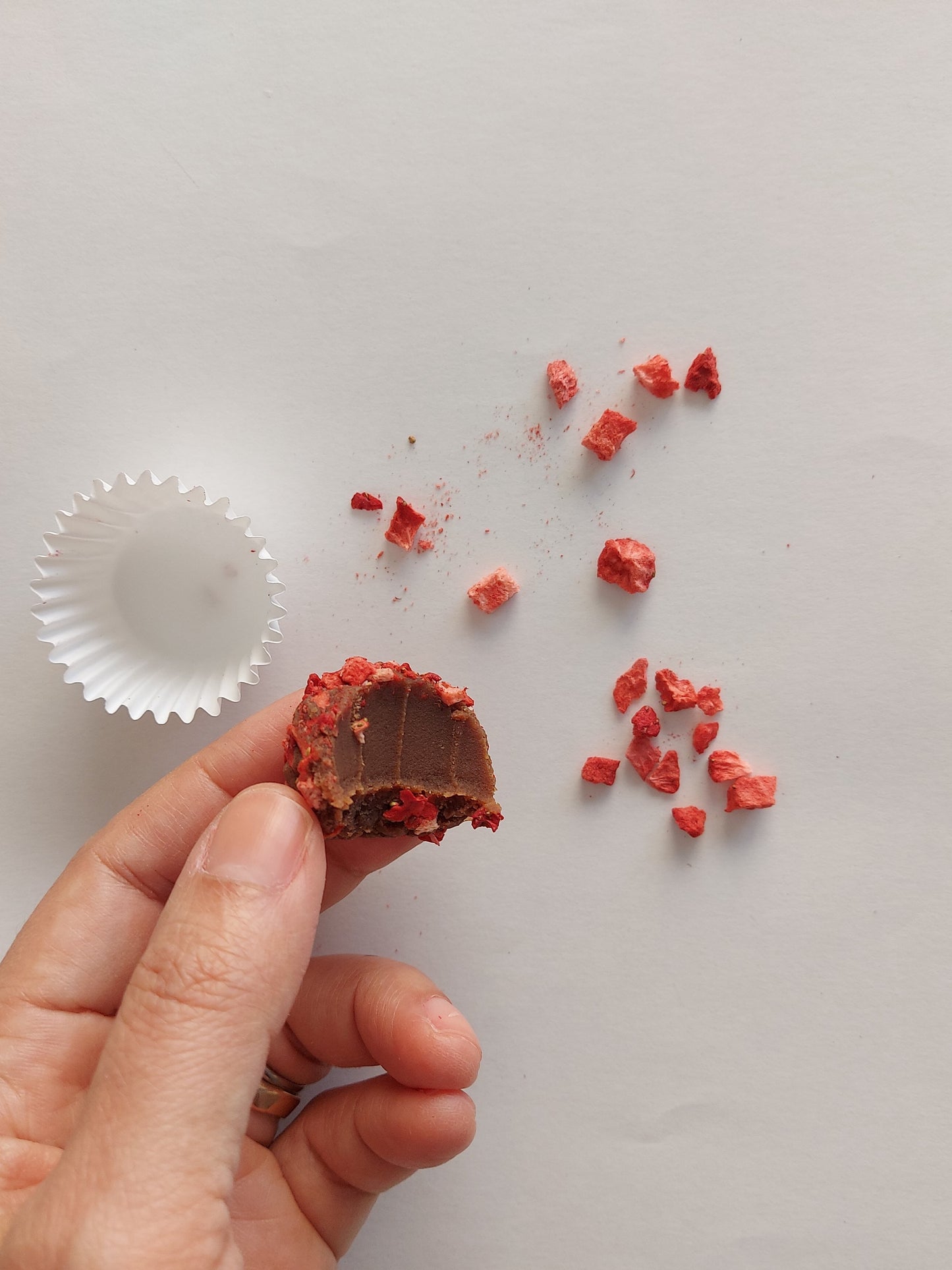 Torre de Brigadeiros