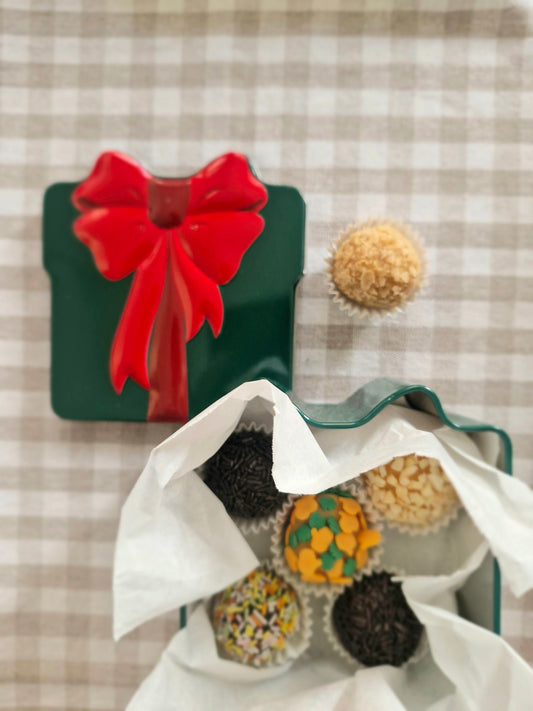 Lazos de amistad eterna