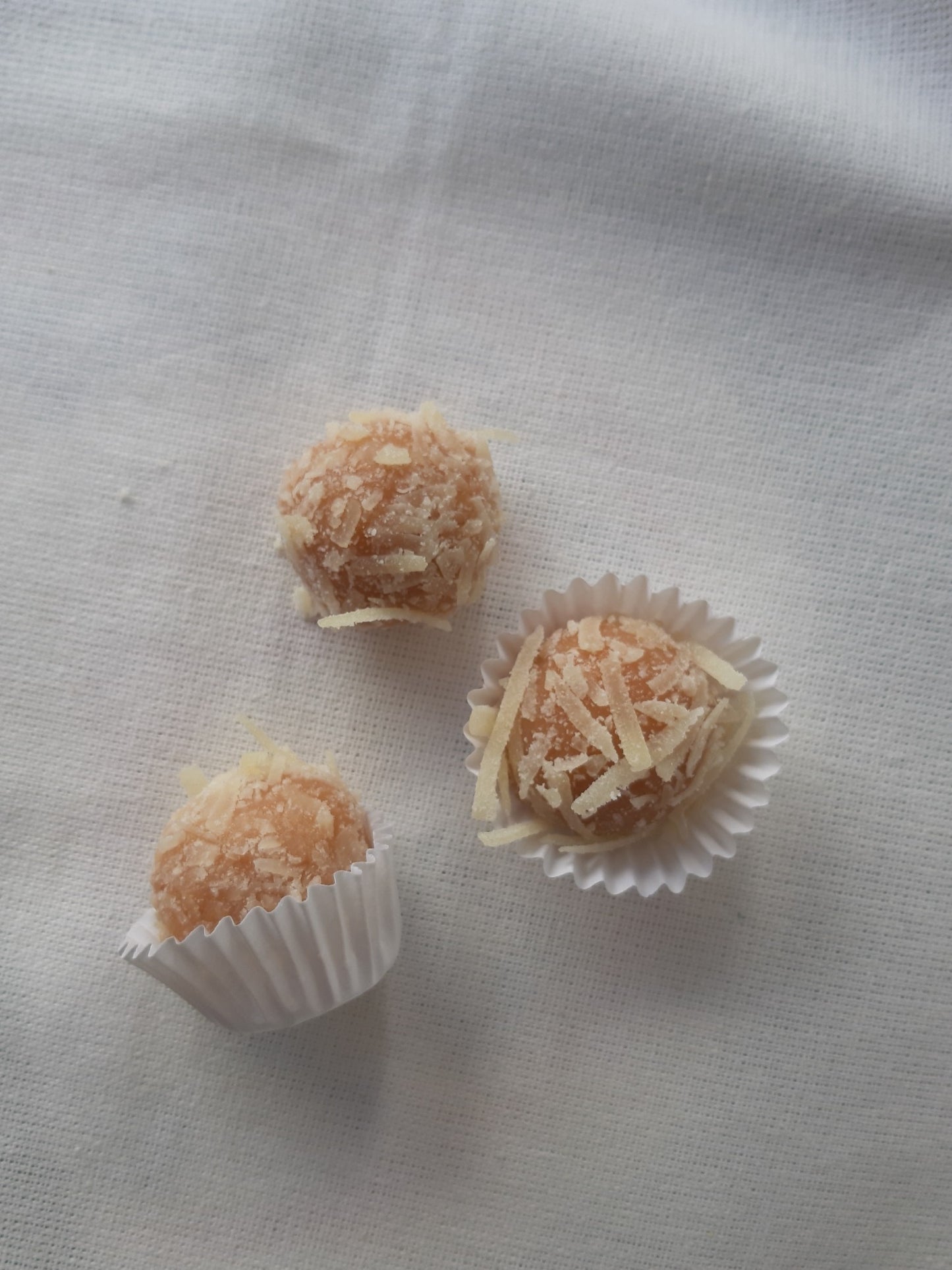 Torre de Brigadeiros