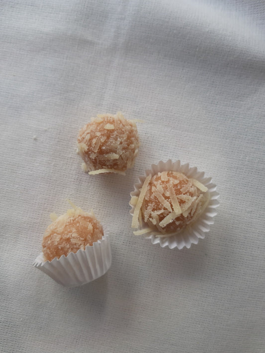 Torre de Brigadeiros