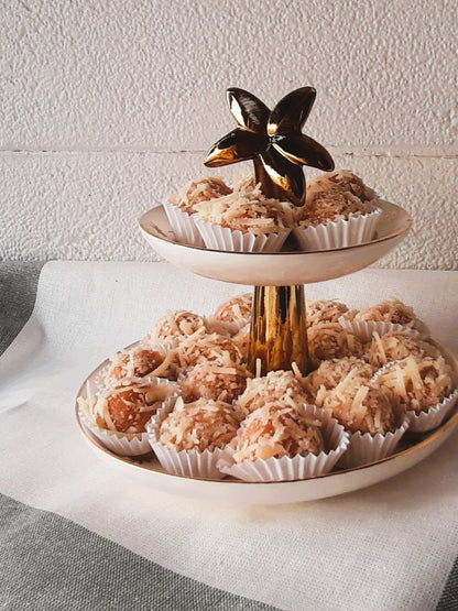 Torre de Brigadeiros