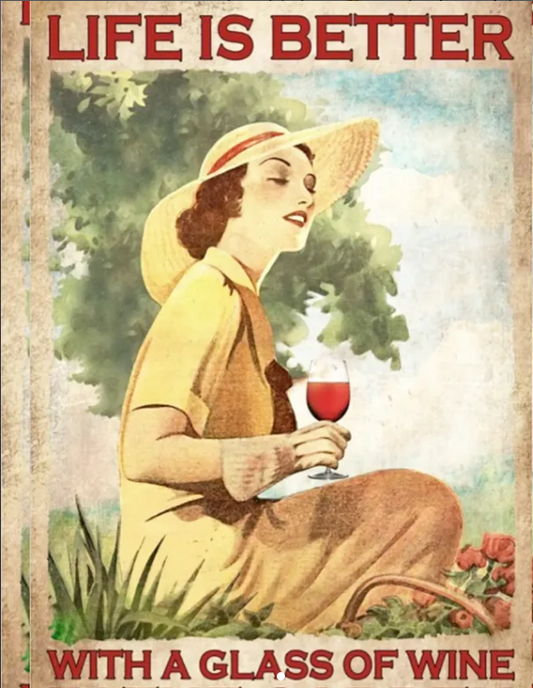 Taller de Brigadeiro + Maridaje