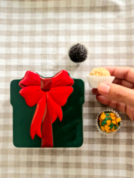 Lazos de amistad eterna