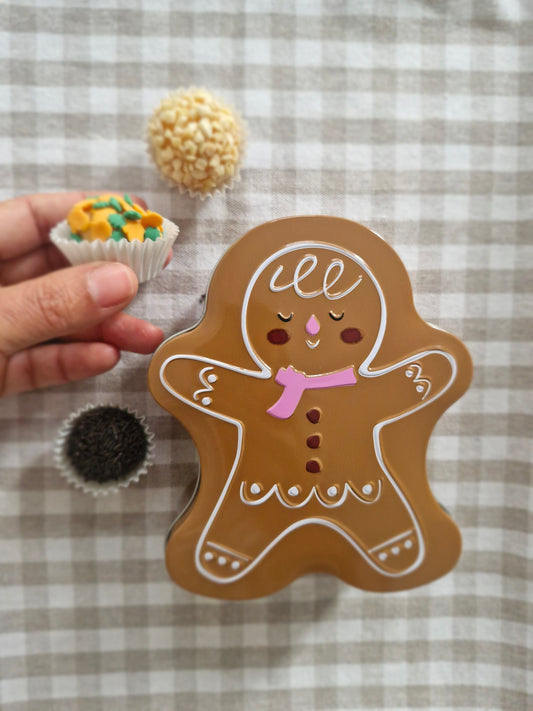 Te quiero más que...